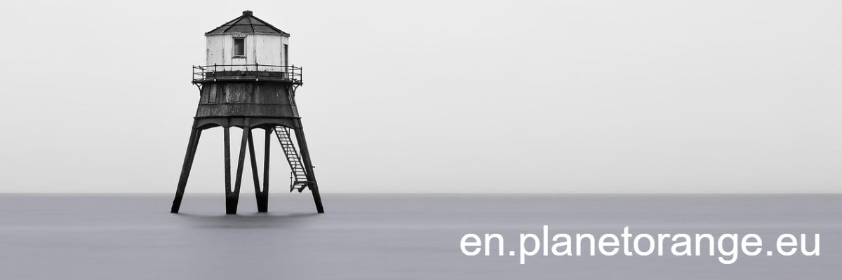 en.planetorange.eu